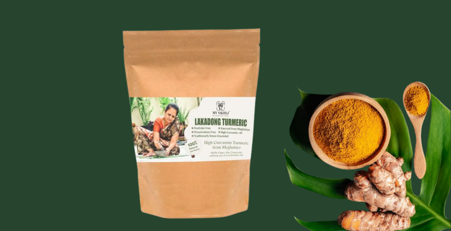 image comparison before