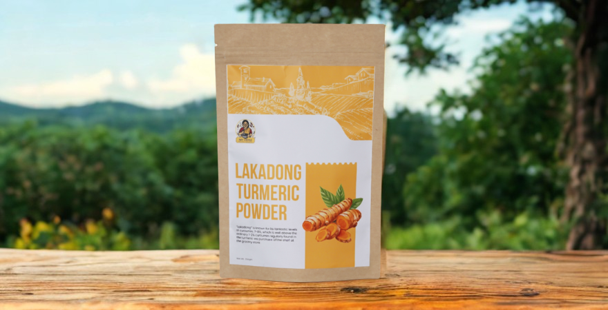 image comparison after