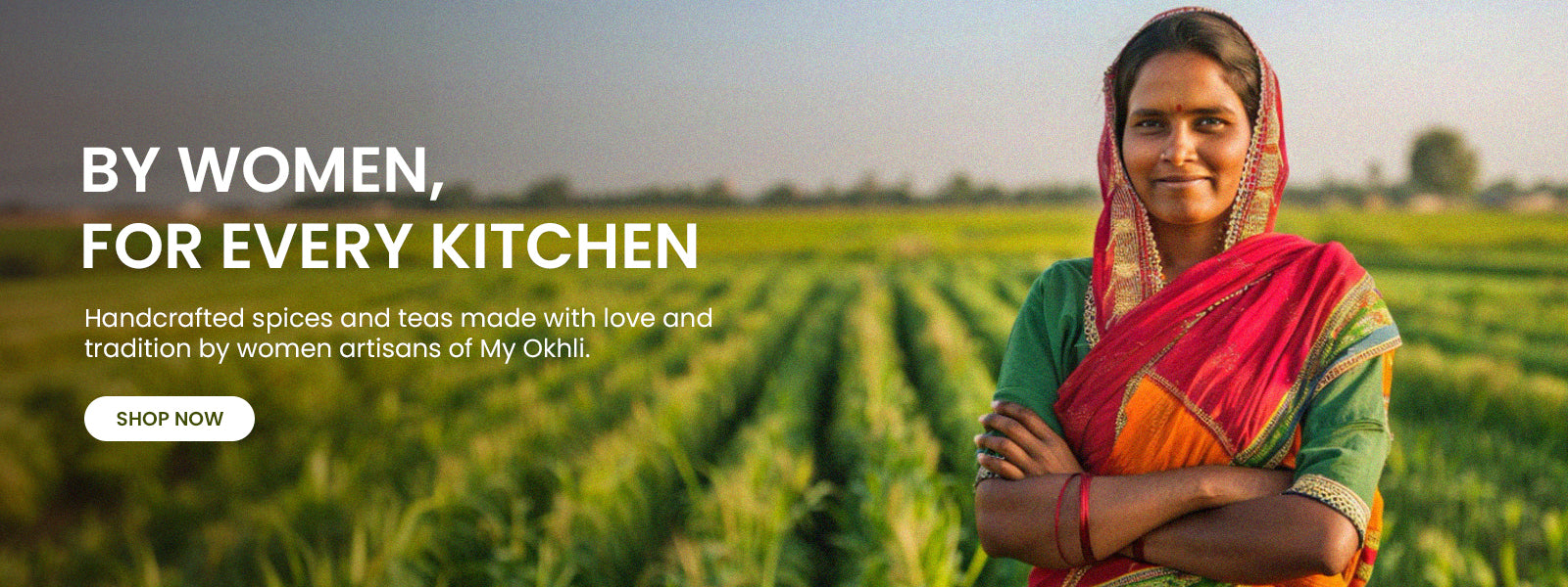 slider image slider_item_LzKWR8