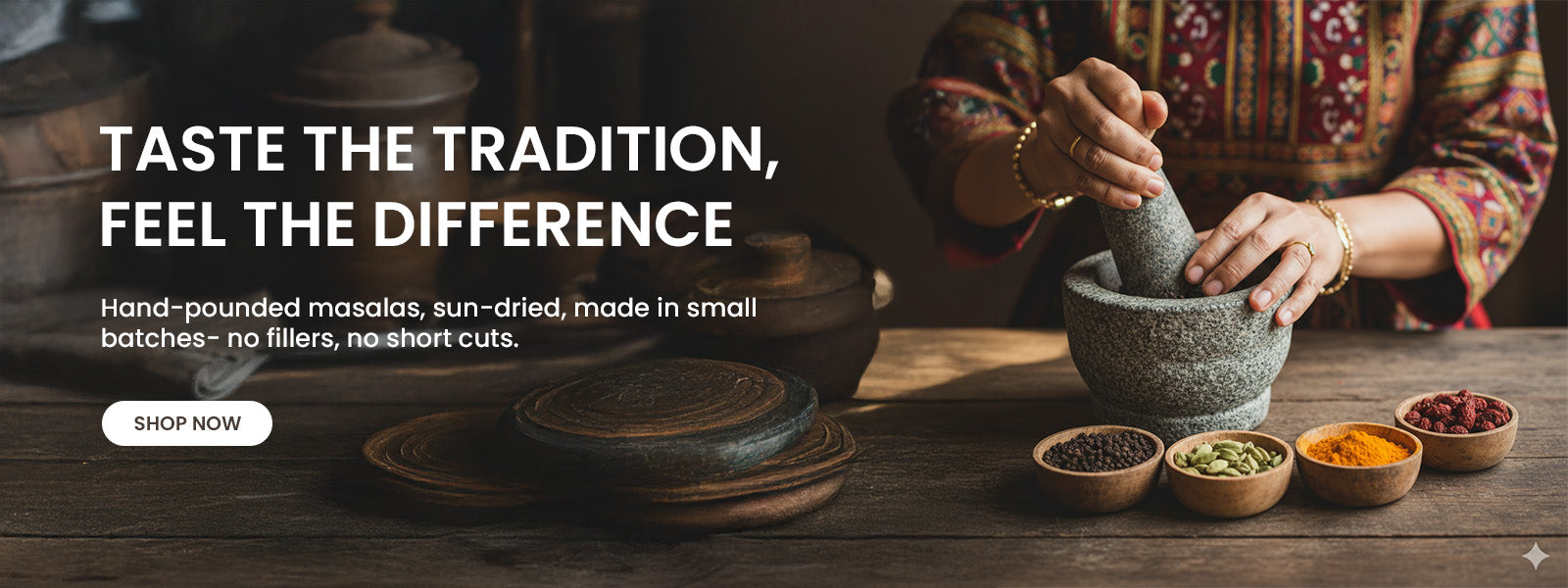 slider image 1621243260e1af0c20-0